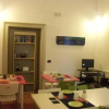 Отель B&B CARAVAGGIO -200 Metres from Ortigia-, фото 2
