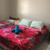 Отель Lurvi Hostel, фото 16