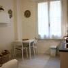 Отель Renovated Central Suites, фото 12