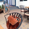 Отель Blue Bicycle House - Hostel, фото 7