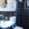 Отель Novip Apartments, фото 7