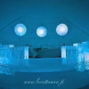 Отель Luvattumaa - Levi Ice Gallery, фото 19