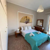 Отель Mpanos Sea Apartment 2, фото 2