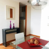 Отель Departamento Labra Santiago 3, фото 2