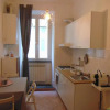 Отель Gessi Charming Apartment, фото 10