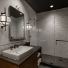 Отель Crossroads Hotel, фото 8