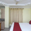 Отель OYO 11488 Hotel Subham Palace, фото 7