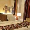 Отель Gulf Hotel Bahrain, фото 23