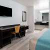 Отель Travelodge Metropolis, фото 27