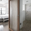 Отель Luxury-Prime-2BR-Condo On Ocean Drive, фото 18