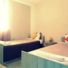 Отель Garni Hotel Tri 