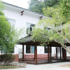 Отель Hunan New Pipaxi Hotel, фото 14