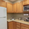 Отель voco Saltillo Suites, фото 2