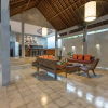 Отель Villa Liang by Nagisa Bali, фото 16