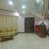 Отель OYO 9635 Kharghar, фото 1