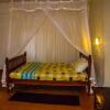 Отель C-Lanka Guest House, фото 4