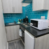 Отель Comfy Studio in the Heart of Coventry City Centre, фото 4