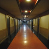 Отель KS Hotel, фото 13