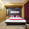 Отель OYO 18872 Hotel Azad, фото 15