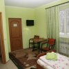 Отель Petrograd, фото 2
