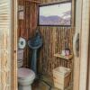 Отель Tamì Lodge, фото 6