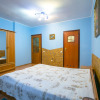 Отель Пансионат «Богема», фото 3