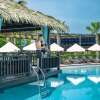 Отель Tui Blue Sherwood Belek - All Inclusive, фото 38