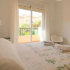 Отель Cozy Rentals Ocean - Precioso apartamento en Riviera del Sol, фото 1