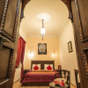 Отель Riad Nasreen, фото 4