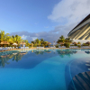 Отель Bahia Principe Grand Jamaica - All Inclusive, фото 15
