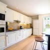 Отель Le Bain De Soleil - Le Bain De Soleil 5 Star Two Bedroom Apartment, фото 5