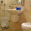 Отель OYO 5389 Hotel Polo Club, фото 10