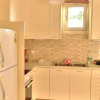 Отель Marathonas a charming apartment, фото 6