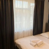 Отель Safir Hotels Çorlu, фото 11
