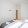 Отель Liiiving in Porto-mouzinho Residence Apartment 2F, фото 8