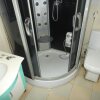 Отель SDM Tavern and Suites, фото 6