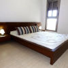 Отель Apartment - 2 Bedrooms with WiFi and Sea views - 108678, фото 13