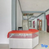 Отель SPOT ON 92974 Arsen House, фото 1