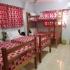 Отель Sharp Guest House, фото 3