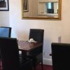 Отель Brayford Guest House, фото 20