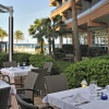 Отель allsun Hotel Sumba, фото 25