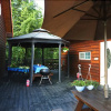 Отель Gyeongju Diamang Pension, фото 20