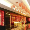 Отель Golden Ocean-Star Hotel, фото 16