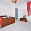 Отель Amazing Home in Srinjine With Wifi and 3 Bedrooms, фото 2