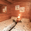 Отель Sycamore Lodge, фото 10