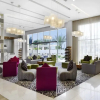 Отель Mercure Sohar, фото 2