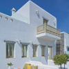 Отель Melograno Villas in Astypalaia Villa Bianca, фото 6