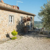 Отель Beautiful Holiday Home in Cortona Near City Centre, фото 16