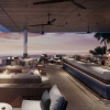 Отель The St. Regis Longboat Key Resort, фото 7