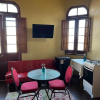 Отель La Casona de palacio Viejo, фото 16